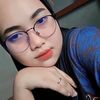 debikrisdianto