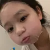 hthyang
