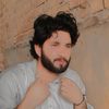 nadirofficial110