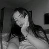 xjnx.0