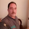 userqig7rzn3ft