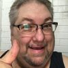 geraldchristman98