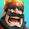 srdela