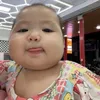 duoc3st