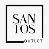 SANTOS OUTLET