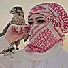 user1282063082923