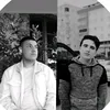 billobrand111213
