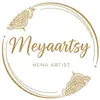meyaartsy