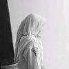 diandraibrahim23