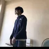 7yujii