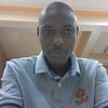 mosesmutugikariuki