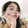 shwe121389