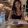 luciaa_dlg