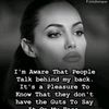 nkemjessica8