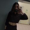 user88594941374