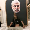 9s7el