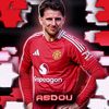 abdou15.5