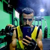 sarhan8898