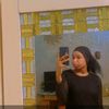 _zarah__