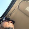 aboagyeandy7