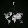 enzo_e_jesus_