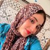 mennahelal55