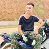 binh_koy