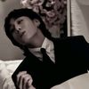 army._.497