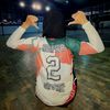 renfita31