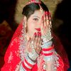 sima_sima114