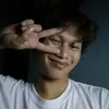 johnybhiee0