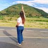 gracea11.com