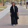 hafeeza250992