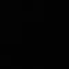 _.mira._5528