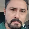 neifreitaspescador