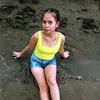 rosevirgenie