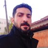 mohammadhorani740