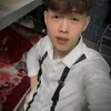 nguyennobi_206