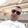 medyahou