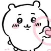 .uyenn_ducdii