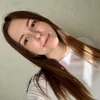 yulia_tr_