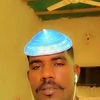 user7576154082229