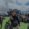 kajiwot0
