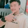 ranggaprtm24_