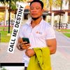 nkansahjames6