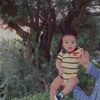 anaam.zamel