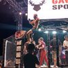 hasan.mma6