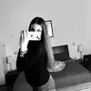 alessia.bazzana