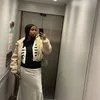 asmaomar001