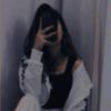 misaqsa396